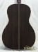 14360-boucher-studio-goose-000-12-fret-east-indian-rosewood-1516eb9d4ee-40.jpg