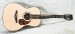 14360-boucher-studio-goose-000-12-fret-east-indian-rosewood-1516eb9d9af-f.jpg