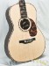 14360-boucher-studio-goose-000-12-fret-east-indian-rosewood-1516eb9de5c-61.jpg