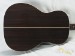 14360-boucher-studio-goose-000-12-fret-east-indian-rosewood-1516eb9e04e-4f.jpg