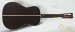 14360-boucher-studio-goose-000-12-fret-east-indian-rosewood-1516eb9e224-28.jpg