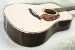 14361-boucher-bluegrass-goose-dreadnought-rosewood-acoustic-guitar-1516ed1e17c-4d.jpg