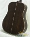 14361-boucher-bluegrass-goose-dreadnought-rosewood-acoustic-guitar-1516ed1e4d0-31.jpg