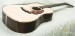 14361-boucher-bluegrass-goose-dreadnought-rosewood-acoustic-guitar-1516ed1e6c7-39.jpg