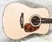 14361-boucher-bluegrass-goose-dreadnought-rosewood-acoustic-guitar-1516ed1e808-36.jpg