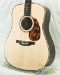 14361-boucher-bluegrass-goose-dreadnought-rosewood-acoustic-guitar-1516ed1ea11-10.jpg