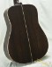 14361-boucher-bluegrass-goose-dreadnought-rosewood-acoustic-guitar-1516ed1ecf6-56.jpg