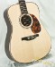 14361-boucher-bluegrass-goose-dreadnought-rosewood-acoustic-guitar-1516ed1f88c-4c.jpg