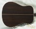 14361-boucher-bluegrass-goose-dreadnought-rosewood-acoustic-guitar-1516ed1fa9a-2c.jpg