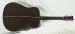 14361-boucher-bluegrass-goose-dreadnought-rosewood-acoustic-guitar-1516ed1fc85-27.jpg