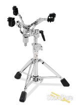 DW 9399AL Heavy Duty Tom/Snare Stand - DWCP9399AL