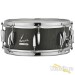 14374-sonor-vintage-series-14x5-75-snare-drum-onyx-1517d40c84a-19.jpg