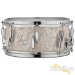 14376-sonor-vintage-series-14x5-75-snare-drum-pearl-1517d494a1d-5a.jpg