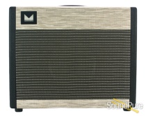 Morgan RA37 1x12 Combo Amp (Rare, 1 of 3) - Used