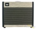 14382-morgan-ra37-1x12-combo-amp-rare-1-of-3-used-15928bd1ee6-5.jpg