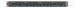 14385-dbx-1074-10-series-quad-gate-1517e683f15-12.jpg