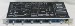 14415-rme-fireface-800-firewire-audio-interface-used-15187abc1f4-b.jpg