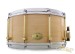 14424-noble-cooley-7x14-ss-classic-maple-snare-drum-natural-die-151884c79f2-51.jpg