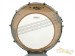 14424-noble-cooley-7x14-ss-classic-maple-snare-drum-natural-die-151884c8428-36.jpg