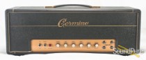 Germino Club 40 Amp Head - Used