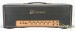 14427-germino-club-40-amp-head-used-1518d31cca6-11.jpg