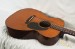 14442-martin-000-21-1955-acoustic-guitar-used-151925d3d85-22.jpg