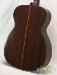 14442-martin-000-21-1955-acoustic-guitar-used-151925d3f25-25.jpg