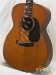 14442-martin-000-21-1955-acoustic-guitar-used-151925d4436-46.jpg