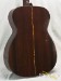 14442-martin-000-21-1955-acoustic-guitar-used-151925d472a-5b.jpg