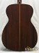 14442-martin-000-21-1955-acoustic-guitar-used-151925d4953-2b.jpg