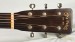 14442-martin-000-21-1955-acoustic-guitar-used-151925d4b2b-16.jpg