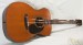 14442-martin-000-21-1955-acoustic-guitar-used-151925d4fd5-20.jpg