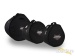 14448-ahead-armor-drum-case-bag-set-8x12-14x14-14x20-15cc66cc97a-55.jpg