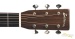 14454-eastman-e10-om-adirondack-mahogany-acoustic-guitar-5820-15a80fc896b-24.jpg