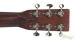 14454-eastman-e10-om-adirondack-mahogany-acoustic-guitar-5820-15a80fc8ab8-45.jpg