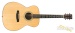 14454-eastman-e10-om-adirondack-mahogany-acoustic-guitar-5820-15a80fc8bef-11.jpg