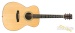 14454-eastman-e10-om-adirondack-mahogany-acoustic-guitar-5820-15a80fc8bef-11.jpg