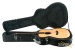14454-eastman-e10-om-adirondack-mahogany-acoustic-guitar-5820-15a80fc8cff-15.jpg