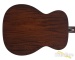 14454-eastman-e10-om-adirondack-mahogany-acoustic-guitar-5820-15a80fc8e7f-61.jpg