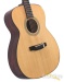 14454-eastman-e10-om-adirondack-mahogany-acoustic-guitar-5820-15a80fc9027-7.jpg
