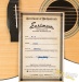 14454-eastman-e10-om-adirondack-mahogany-acoustic-guitar-5820-15a80fc9253-5a.jpg