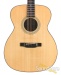 14454-eastman-e10-om-adirondack-mahogany-acoustic-guitar-5820-15a80fc9470-1d.jpg