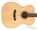 14454-eastman-e10-om-adirondack-mahogany-acoustic-guitar-5820-15a80fc9644-60.jpg