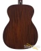 14454-eastman-e10-om-adirondack-mahogany-acoustic-guitar-5820-15a80fc97f7-1f.jpg