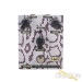 1446-t-rex-engineering-viper-vibe-guitar-effect-pedal-192b10731b7-5f.jpg