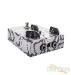 1446-t-rex-engineering-viper-vibe-guitar-effect-pedal-192b107381f-d.jpg