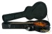 14460-eastman-ar403ce-sb-sunburst-archtop-guitar-5197-15a80b17746-15.jpg