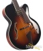14460-eastman-ar403ce-sb-sunburst-archtop-guitar-5197-15a80b17a66-44.jpg