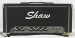 14491-shaw-full-tilt-30-black-amp-head-used-151a6883f99-11.jpg