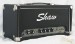 14491-shaw-full-tilt-30-black-amp-head-used-151a6884110-f.jpg